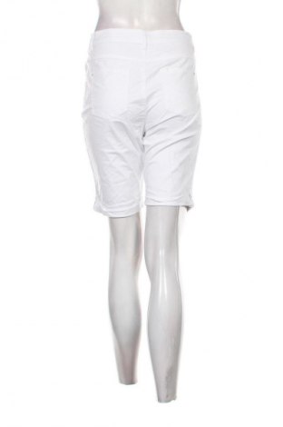 Dámske kraťasy  Collection, Veľkosť M, Farba Biela, Cena  11,95 €