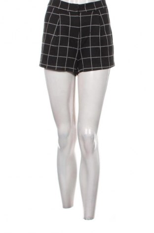 Damen Shorts Collection, Größe M, Farbe Mehrfarbig, Preis 5,99 €