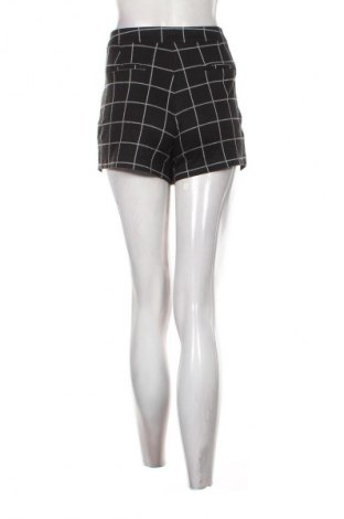 Damen Shorts Collection, Größe M, Farbe Mehrfarbig, Preis € 13,99