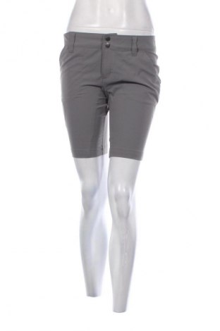 Pantaloni scurți de femei Columbia, Mărime S, Culoare Gri, Preț 87,46 Lei