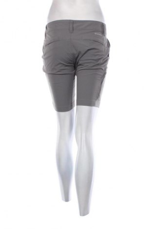 Pantaloni scurți de femei Columbia, Mărime S, Culoare Gri, Preț 87,46 Lei