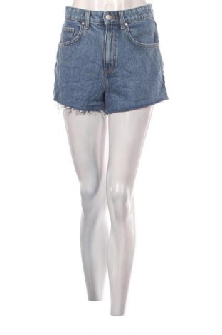 Dámske kraťasy  Cotton On, Veľkosť S, Farba Modrá, Cena  11,95 €