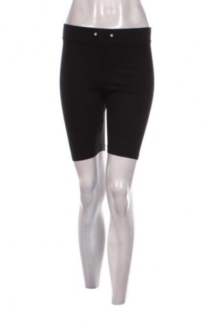 Pantaloni scurți de femei Crane, Mărime M, Culoare Negru, Preț 64,99 Lei