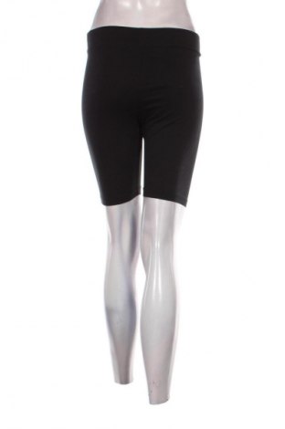 Pantaloni scurți de femei Crane, Mărime M, Culoare Negru, Preț 64,99 Lei