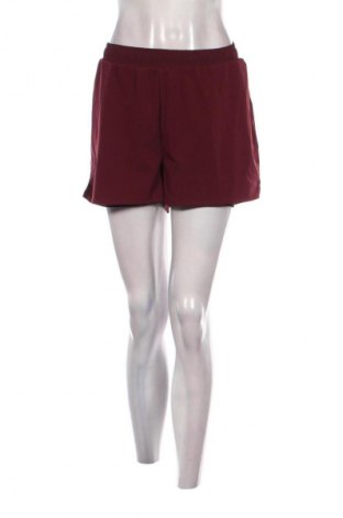 Damen Shorts Crivit, Größe L, Farbe Mehrfarbig, Preis € 13,99