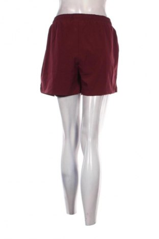 Damen Shorts Crivit, Größe L, Farbe Mehrfarbig, Preis € 13,99