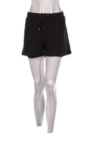 Damen Shorts Crivit, Größe L, Farbe Schwarz, Preis € 13,99