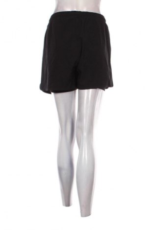 Damen Shorts Crivit, Größe L, Farbe Schwarz, Preis € 13,99