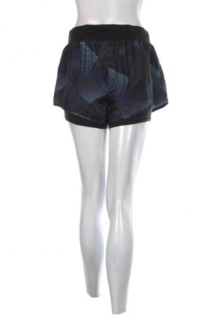 Pantaloni scurți de femei Crivit, Mărime L, Culoare Multicolor, Preț 64,99 Lei
