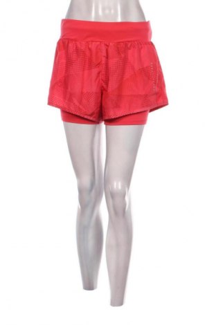 Pantaloni scurți de femei Crivit, Mărime M, Culoare Multicolor, Preț 64,99 Lei