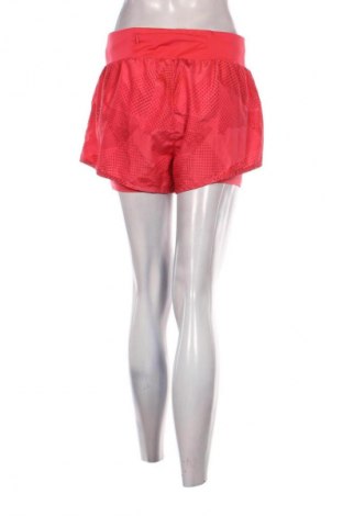 Pantaloni scurți de femei Crivit, Mărime M, Culoare Multicolor, Preț 64,99 Lei