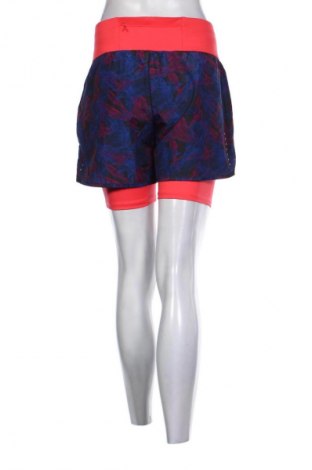 Pantaloni scurți de femei Crivit, Mărime M, Culoare Multicolor, Preț 51,45 Lei