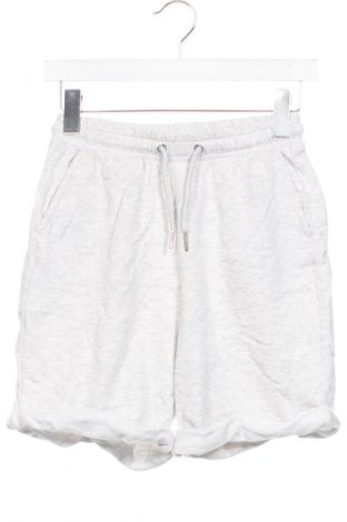 Dámske kraťasy  Cropp, Veľkosť XS, Farba Sivá, Cena  19,95 €