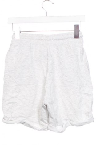 Dámske kraťasy  Cropp, Veľkosť XS, Farba Sivá, Cena  19,95 €