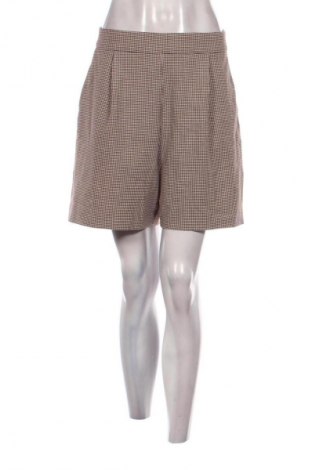 Damen Shorts Day Birger Et Mikkelsen, Größe M, Farbe Mehrfarbig, Preis 51,99 €