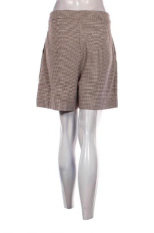 Damen Shorts Day Birger Et Mikkelsen, Größe M, Farbe Mehrfarbig, Preis 51,99 €