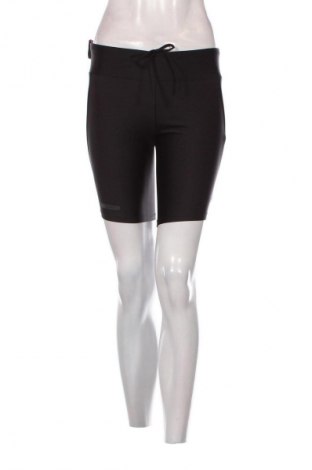 Damen Shorts Decathlon, Größe L, Farbe Schwarz, Preis 21,99 €