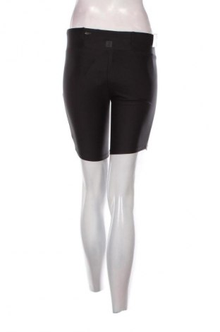 Damen Shorts Decathlon, Größe L, Farbe Schwarz, Preis 21,99 €