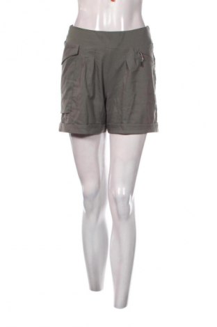 Damen Shorts Decathlon, Größe S, Farbe Grün, Preis € 13,99