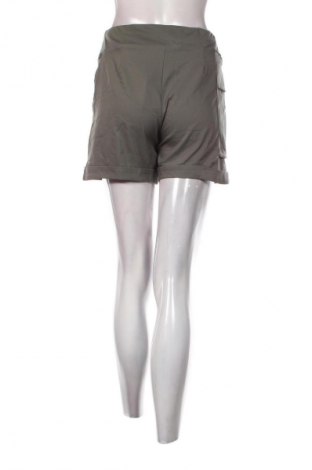 Damen Shorts Decathlon, Größe S, Farbe Grün, Preis € 13,99
