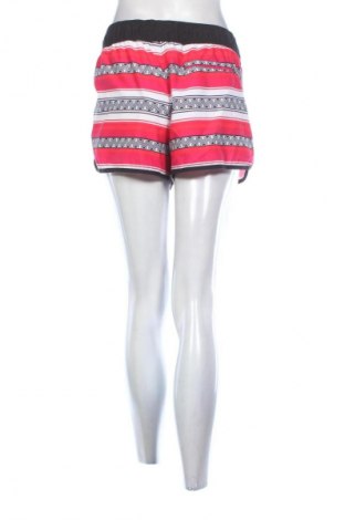 Pantaloni scurți de femei Decathlon, Mărime XL, Culoare Multicolor, Preț 51,45 Lei