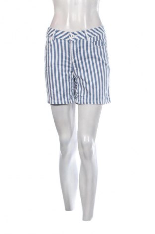 Dámske kraťasy  Denim 1982, Veľkosť M, Farba Viacfarebná, Cena  11,95 €