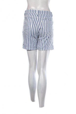 Dámske kraťasy  Denim 1982, Veľkosť M, Farba Viacfarebná, Cena  11,95 €