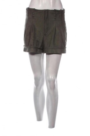 Dámske kraťasy  Denim Co., Veľkosť M, Farba Zelená, Cena  10,00 €