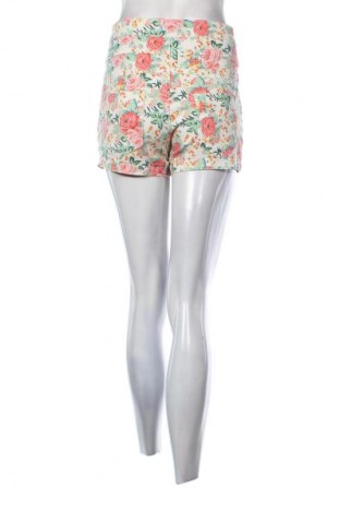 Pantaloni scurți de femei Denim Co., Mărime M, Culoare Multicolor, Preț 52,00 Lei