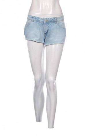 Dámske kraťasy  Denim Co., Veľkosť M, Farba Modrá, Cena  9,72 €