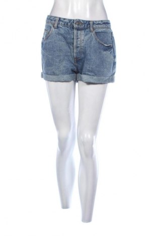 Női rövidnadrág Denim Co., Méret M, Szín Kék, Ár 3 828 Ft