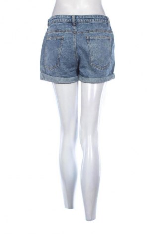 Női rövidnadrág Denim Co., Méret M, Szín Kék, Ár 3 828 Ft