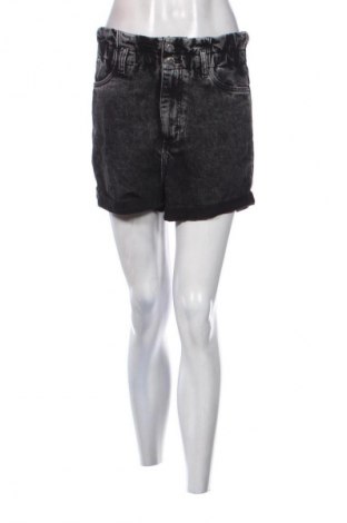Pantaloni scurți de femei Denim Co., Mărime S, Culoare Multicolor, Preț 38,99 Lei