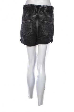 Pantaloni scurți de femei Denim Co., Mărime S, Culoare Multicolor, Preț 38,99 Lei