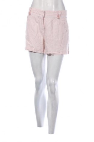 Női rövidnadrág Dorothy Perkins, Méret L, Szín Sokszínű, Ár 3 496 Ft