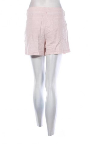 Női rövidnadrág Dorothy Perkins, Méret L, Szín Sokszínű, Ár 3 496 Ft