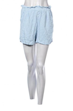 Dámske kraťasy  Dorothy Perkins, Veľkosť M, Farba Modrá, Cena  12,83 €