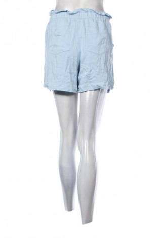 Dámske kraťasy  Dorothy Perkins, Veľkosť M, Farba Modrá, Cena  12,83 €