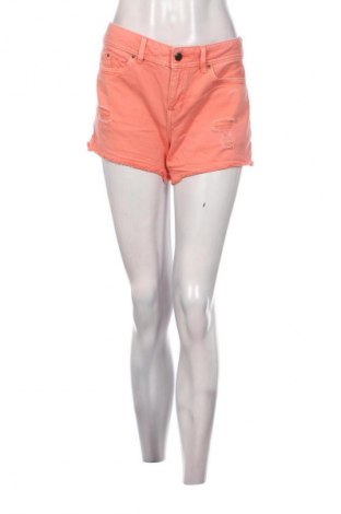 Dámské kraťasy  Edc By Esprit, Velikost M, Barva Oranžová, Cena  549,00 Kč