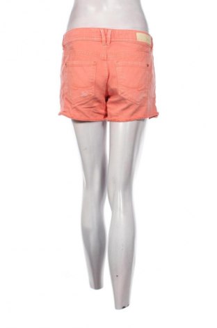 Dámské kraťasy  Edc By Esprit, Velikost M, Barva Oranžová, Cena  549,00 Kč
