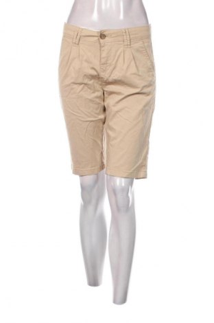 Pantaloni scurți de femei Eight2Nine, Mărime M, Culoare Bej, Preț 115,99 Lei