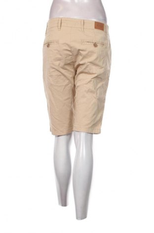 Pantaloni scurți de femei Eight2Nine, Mărime M, Culoare Bej, Preț 115,99 Lei