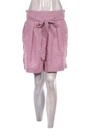 Damen Shorts Elle Nor, Größe M, Farbe Mehrfarbig, Preis € 21,99