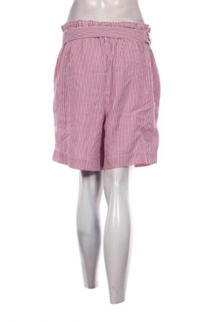 Damen Shorts Elle Nor, Größe M, Farbe Mehrfarbig, Preis € 21,99