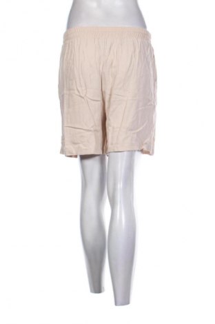 Pantaloni scurți de femei Emery rose, Mărime S, Culoare Bej, Preț 51,45 Lei