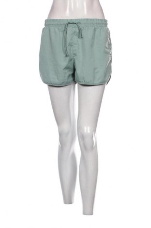 Damen Shorts Ergee, Größe M, Farbe Grün, Preis 13,99 €