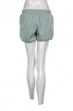Damen Shorts Ergee, Größe M, Farbe Grün, Preis 13,99 €