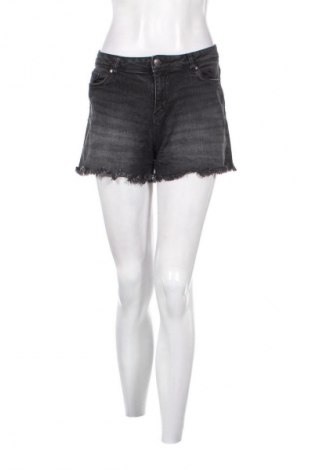 Damen Shorts Esmara, Größe L, Farbe Schwarz, Preis 9,72 €