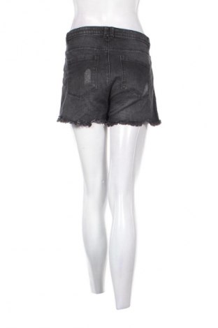 Damen Shorts Esmara, Größe L, Farbe Schwarz, Preis 9,72 €