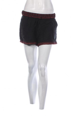 Damen Shorts Esmara, Größe M, Farbe Mehrfarbig, Preis 6,91 €
